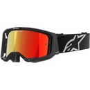 Alpinestars Vision 8 CORP