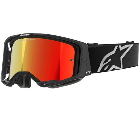 Alpinestars Vision 8 CORP