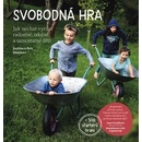 Svobodná hra