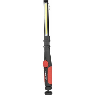 Strend Pro RWL101