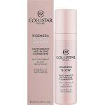 Collistar Rigenera Anti-Wrinkle Glow Treatment флуид за лице за жени 50 мл
