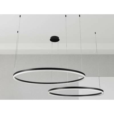 Nedes J4383/B