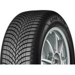 Goodyear Vector 4Seasons Gen-3 XL 195/65 R15 95T Автомобилни гуми