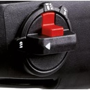 Image 1 of Einhell TC-RH 620 4F (4257990)