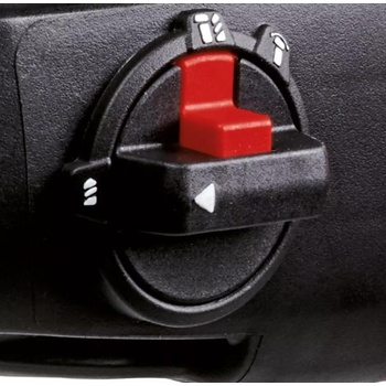 Image 1 of Einhell TC-RH 620 4F (4257990)