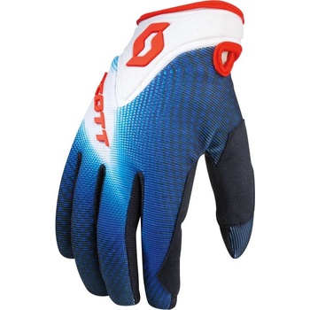 Scott 250