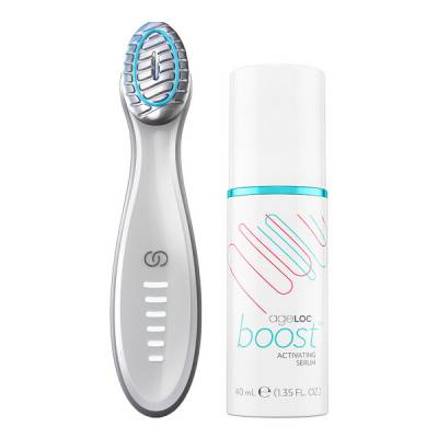NuSkin ageLOC Boost
