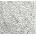 Himalaya Konfeti 68009 White Плетива прежда (68009-HIMALAYA)