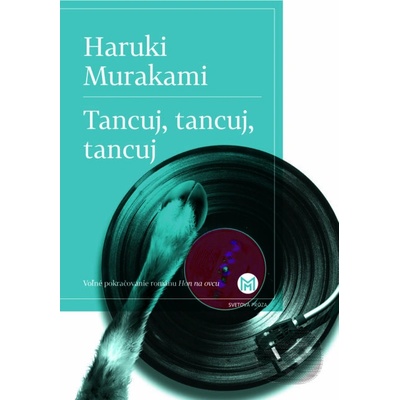 Tancuj, tancuj, tancuj