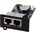 nJoy UPAC-SNMPCRD-CG01B