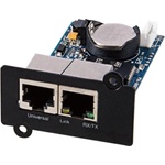 nJoy UPAC-SNMPCRD-CG01B