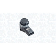 MAGNETI MARELLI 021016018010