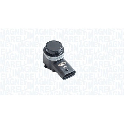 MAGNETI MARELLI 021016018010