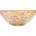 Billabong Дамско бикини долнище Billabong Women's Sungazers Tropic Bikini bottom - Multi (150-3874-0114)