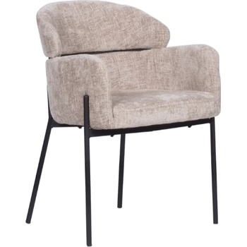 Image 1 of ТРАПЕЗЕН СТОЛ КРОТОНЕ (3532130)