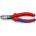 Knipex 7412160SB