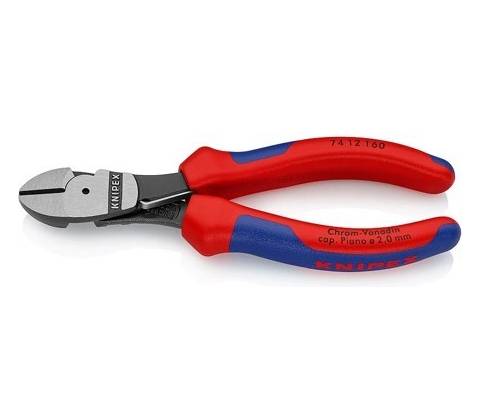 Knipex 7412160SB