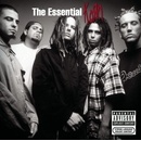 THE ESSENTIAL KORN