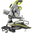 RYOBI EMS 254 L