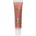 Lancome Juicy Tubes хидратиращ блясък за устни цвят 09 15ml