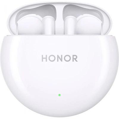 Honor Earbuds X5