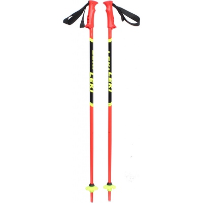Leki Racing Kids 2021/22