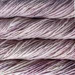 malabrigo Rasta Valentina Плетива прежда (RAS689)