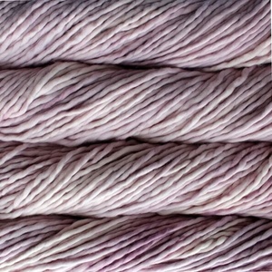 malabrigo Rasta Valentina Плетива прежда (RAS689)