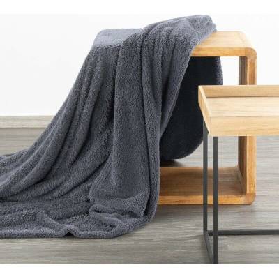 Takoy DESIGN 91 deka LORI velmi měkká fleecová deka typu flano-HF-452279 | 150 x 200 cm