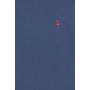 Ralph Lauren суичър за деца с памук (323971277500)
