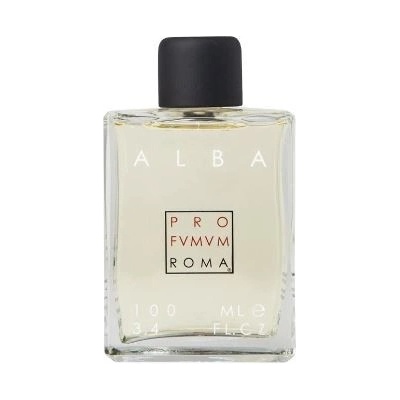 Parfumum Roma Alba parfum unisex 100 ml