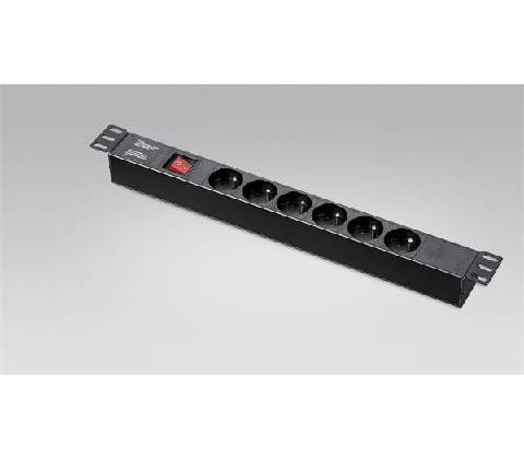 Eurocase GA-3106 typ E