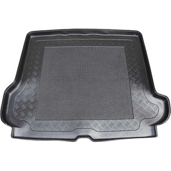 Image 1 of Стелка за багажник за Opel Astra G Caravan (1998-2009) / Classic Caravan Combi