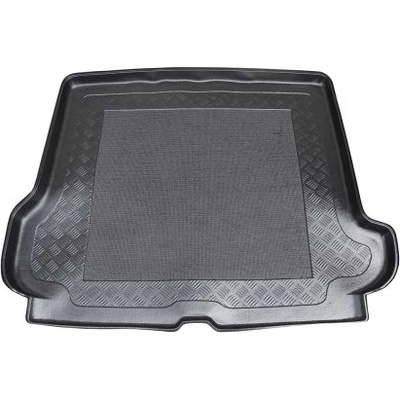 Стелка за багажник за Opel Astra G Caravan (1998-2009) / Classic Caravan Combi