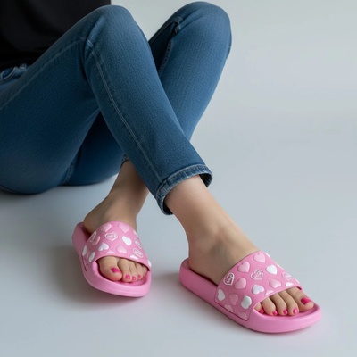Чехли W094586 Pink