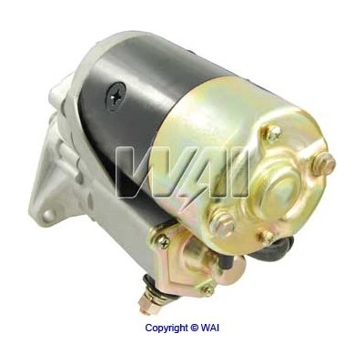 Startér Denso 228000-5641