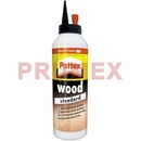 PATTEX Wood Standard 750g