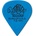 Dunlop Tortex Sharp 1.0