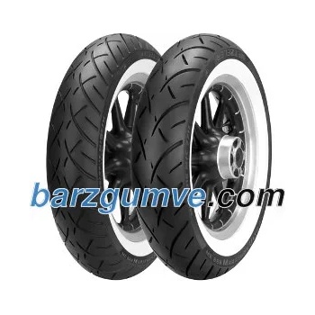 Image 1 of METZELER ME888 Marathon Ultra WW ( 130/80B17 TL 65H M/C, Предно колело, BR WW )