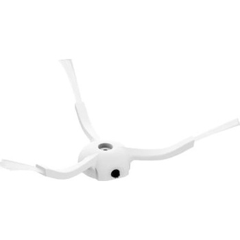 Странична Четка за XIAOMI Roborock, код П293