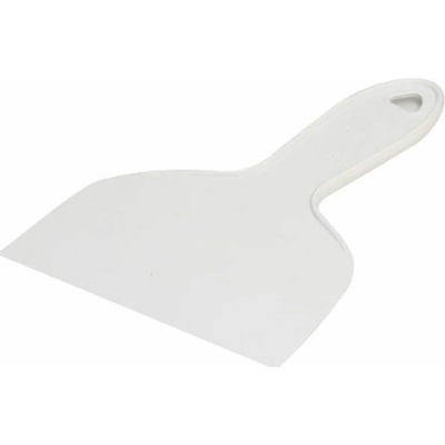 KUBALA Stěrka plastová 150mm