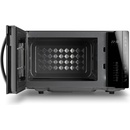 Sencor SMW 7024BK