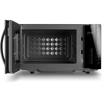 Sencor SMW 7024BK