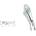 Tona-Expert E084807