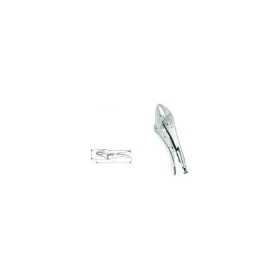 Tona-Expert E084807