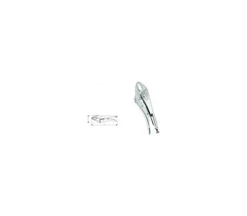 Tona-Expert E084807