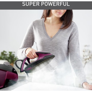 Image 1 of Tefal SV8152E0 Express Vision