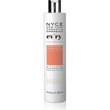 Nyce Evry Density Balance Energizing Shampoo 50 ml
