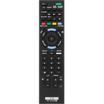 съвместим Sony rm-gd030, rm-gd031, rm-gd032, rm-gd033 - заместител дистанционно управление (rm-gd030, rm-gd031, rm-gd032, rm-gd033) Дистанционно