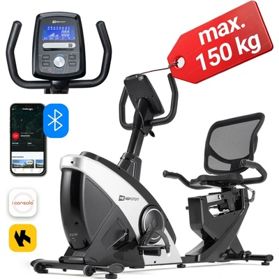 Hop-sport HS-070L Helix